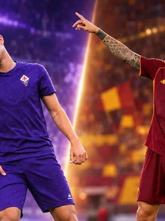 Mancini: "Fiorentina, crescita da uomo e calciatore". Fine turbolenta del rapporto