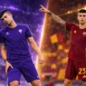 Mancini: "Fiorentina, crescita da uomo e calciatore". Fine turbolenta del rapporto