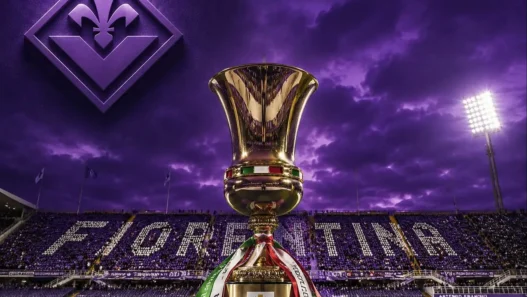 Fiorentina, ottavi di Coppa Italia: sfida al Napoli il 16 dicembre