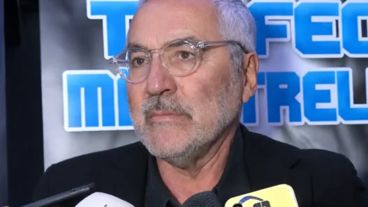 Vitale su Vanoli e mercato: "Serve livello, Paratici avrebbe ceduto Fagioli"