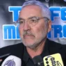 Vitale su Vanoli e mercato: "Serve livello, Paratici avrebbe ceduto Fagioli"