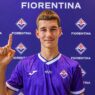 Fiorentina ingaggia il giovane portiere polacco Licznerski