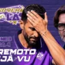 Hangover Viola: nuova puntata stasera su YouTube e TV