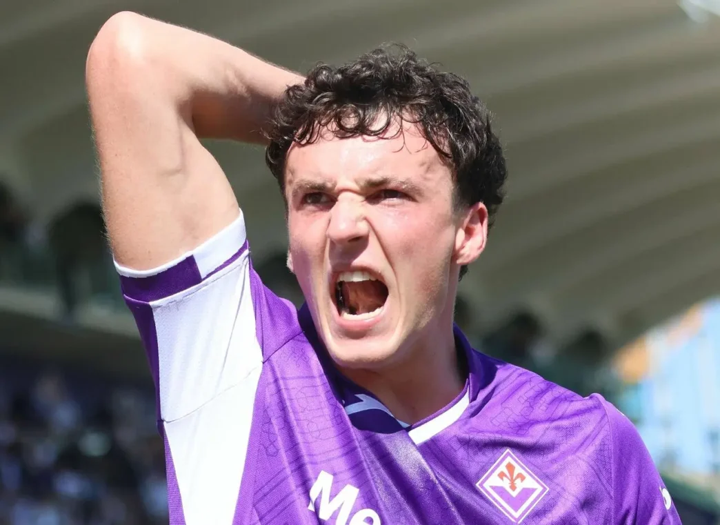 Jimenez: ritardi e difficoltà, poi il riscatto contro il Napoli