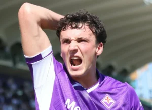 Jimenez: ritardi e difficoltà, poi il riscatto contro il Napoli