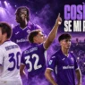 Fiorentina: tra le due facce della medaglia, quale sarà la prossima?
