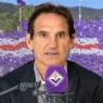 Mareggini: "Grosso non ha capito Firenze, Vanoli sì"