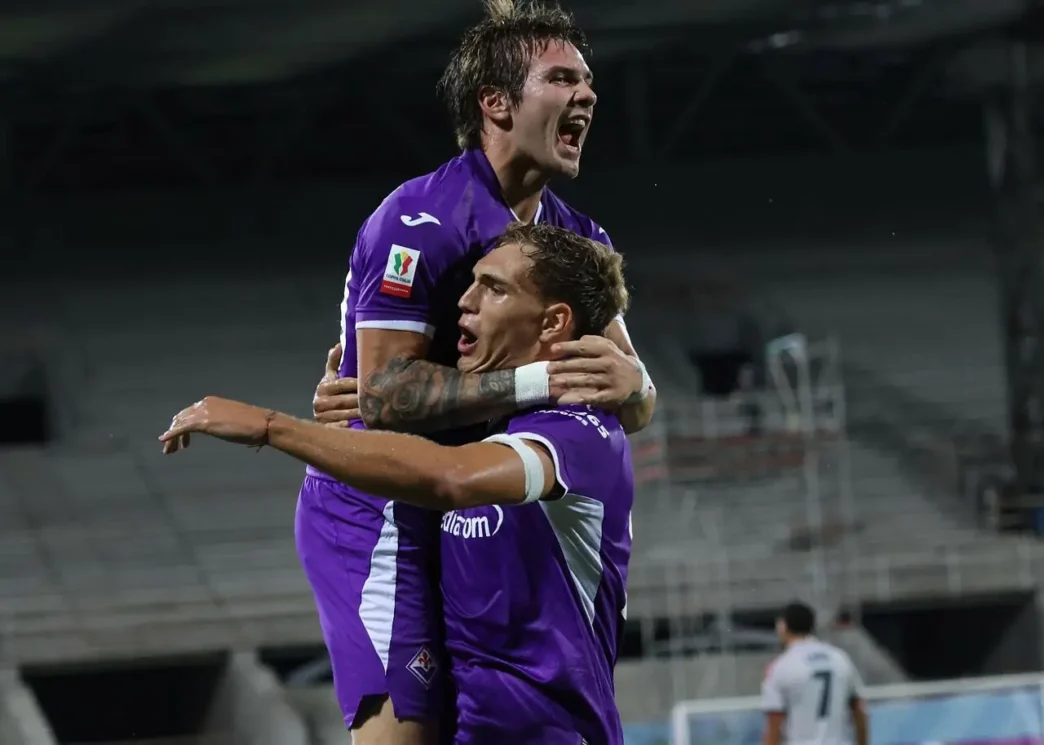 Mastantuono, serenità ritrovata a Firenze: futuro tra Fiorentina e Real
