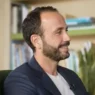 Pazzini: "L'Europa da -19, la gioia più bella. E i ritiri"