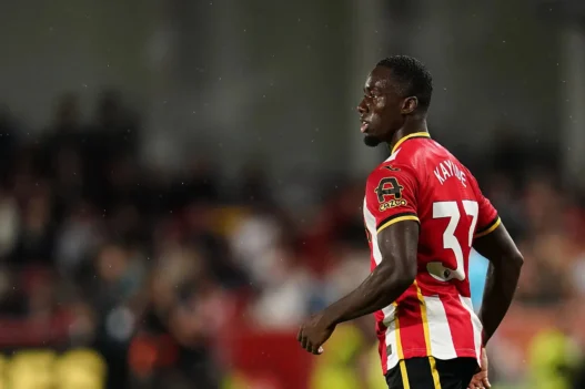 Soda: "Kayode meritava la Nazionale, ha dato l'anima alla Fiorentina"