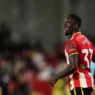 Soda: "Kayode meritava la Nazionale, ha dato l'anima alla Fiorentina"
