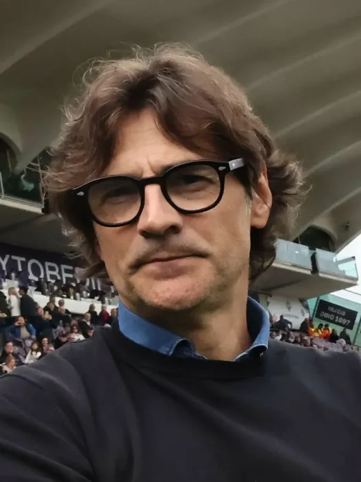 Zazzaroni: "Impresa clamorosa di Vanoli alla Fiorentina"