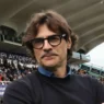 Zazzaroni: "Impresa clamorosa di Vanoli alla Fiorentina"