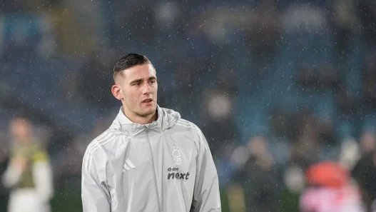 Futuro incerto per Lucca: la Fiorentina crocevia, poi gennaio?