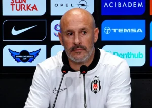 Bucchioni: "Firenze non ha capito Italiano, incredibile tre finali"