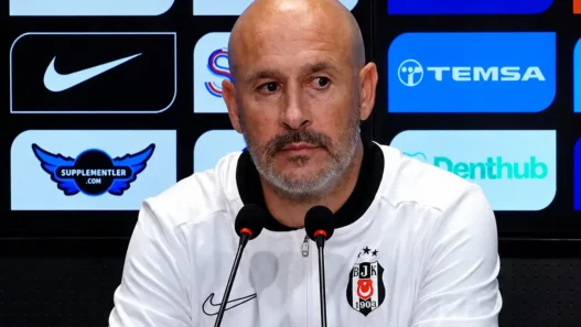 Bucchioni: "Firenze non ha capito Italiano, incredibile tre finali"