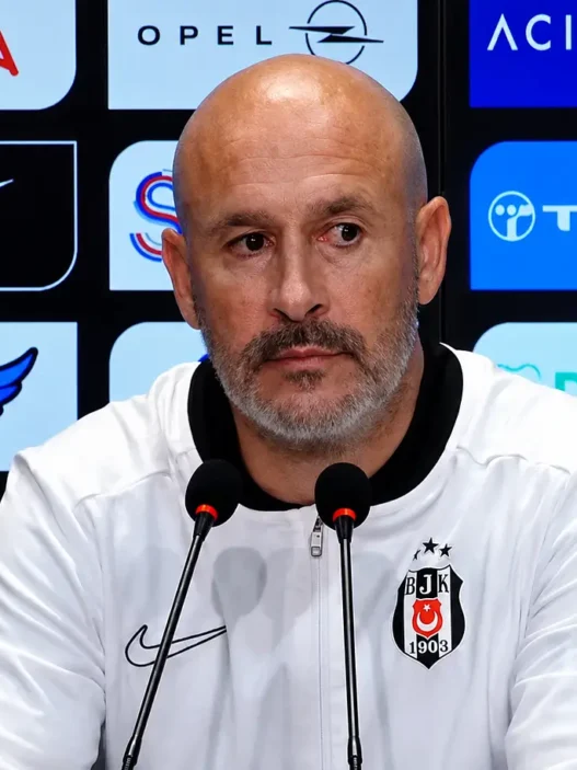 Bucchioni: "Firenze non ha capito Italiano, incredibile tre finali"