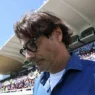 Bocci: "Vanoli deve dare una scossa, manca personalità"