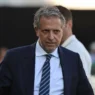 Fiorentina: 13 acquisti e monte ingaggi ridotto