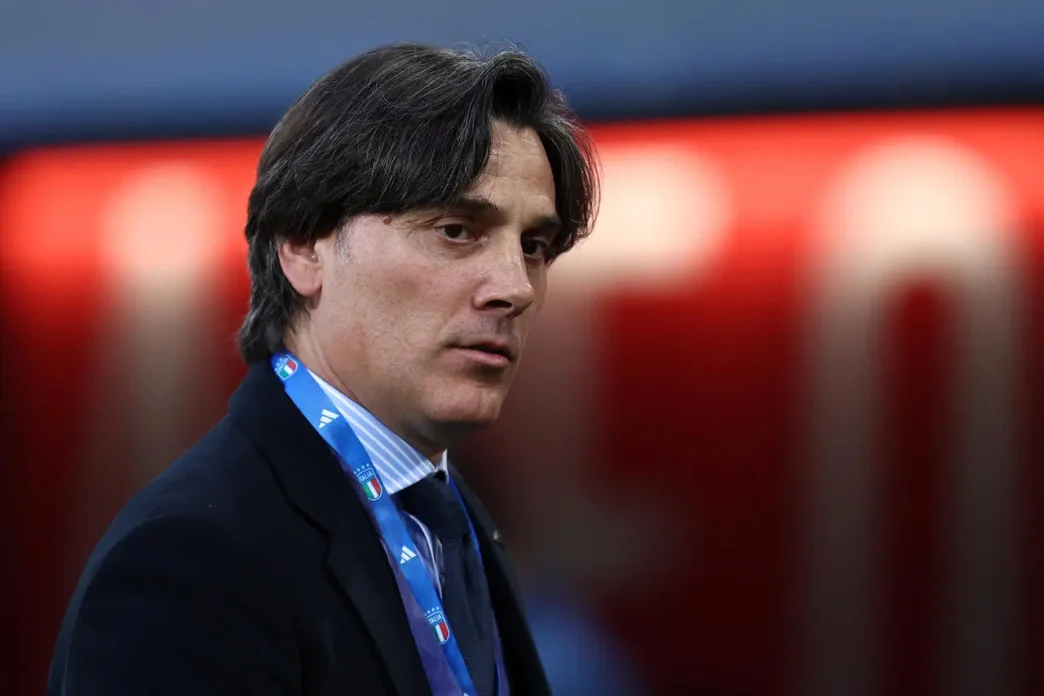 Montella contestato in Turchia: lo stadio chiede le dimissioni