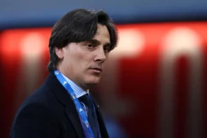 Montella contestato in Turchia: lo stadio chiede le dimissioni