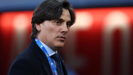 Montella contestato in Turchia: lo stadio chiede le dimissioni