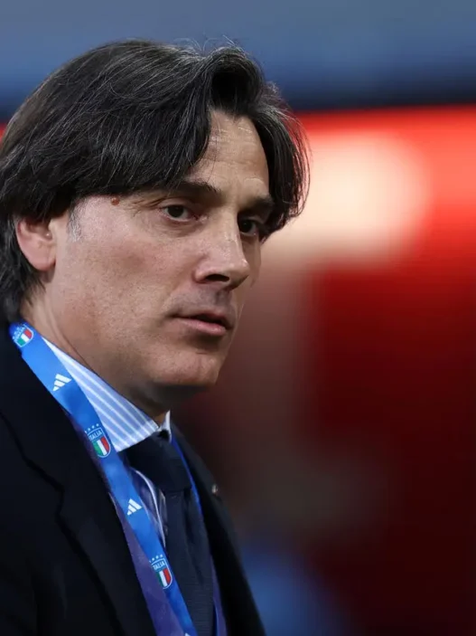 Montella contestato in Turchia: lo stadio chiede le dimissioni