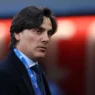 Montella contestato in Turchia: lo stadio chiede le dimissioni