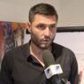 Amelia: "Dare tempo a Grosso per consolidare la Fiorentina"