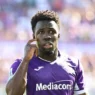 Gnonto, il passato viola e la scelta Leeds