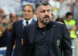 Lazio in vetta, Venezia ultimo: la classifica aggiornata