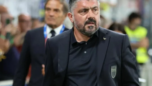 Lazio in vetta, Venezia ultimo: la classifica aggiornata
