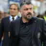 Lazio in vetta, Venezia ultimo: la classifica aggiornata