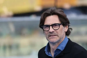 Fiorentina, Paolo Vanoli torna alla guida della squadra
