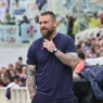 Genoa, fiducia a De Rossi. Ordine esprime dubbi