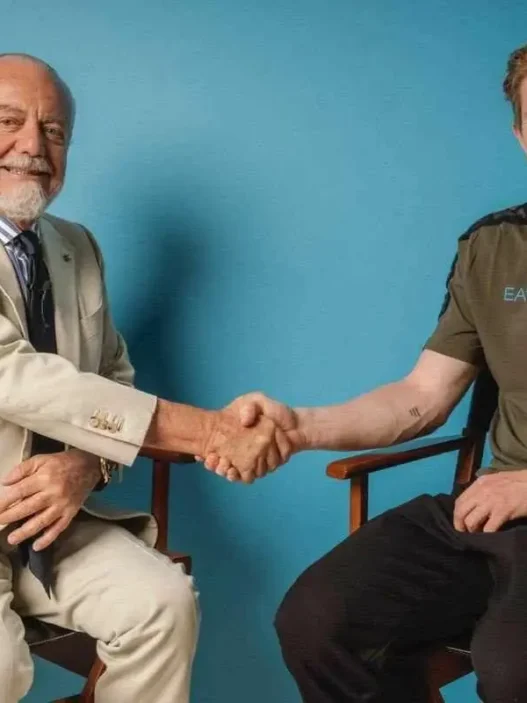 De Bruyne pronto per Firenze: superati i crampi dopo il cambio a Bologna