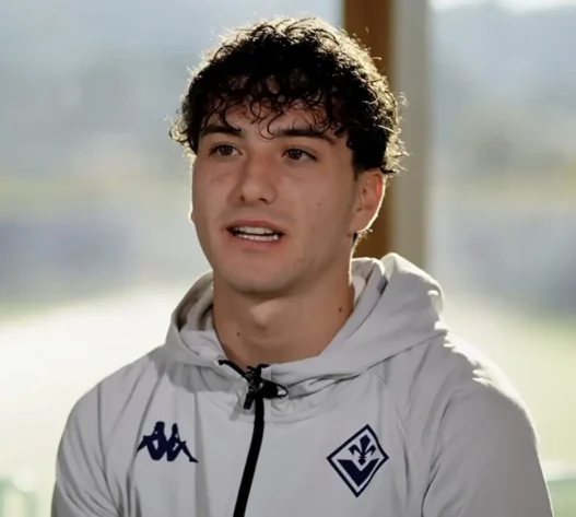 Bonanno: "Proveremo a vincere per Andreazzoli"