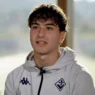 Bonanno: "Proveremo a vincere per Andreazzoli"