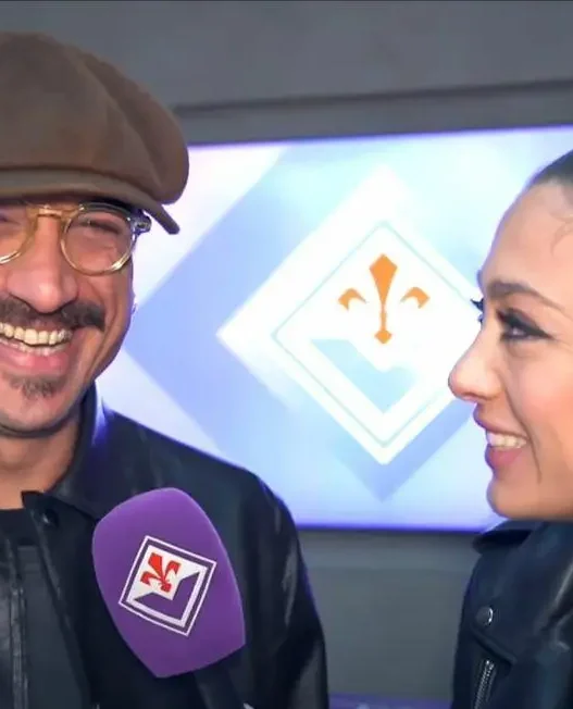 Osvaldo migliora: "I medici lo hanno ripreso in tempo"