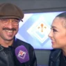 Osvaldo migliora: "I medici lo hanno ripreso in tempo"