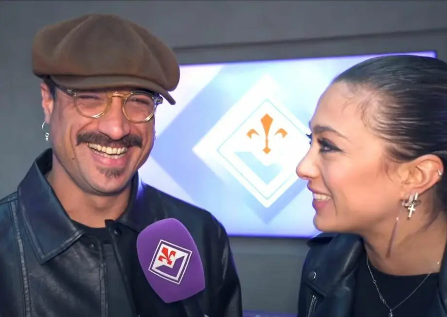 Osvaldo migliora: "I medici lo hanno ripreso in tempo"