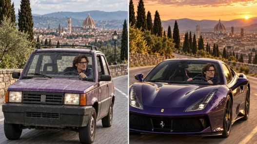 Vanoli, l'entusiasmo ritrovato e la Fiorentina che stupisce