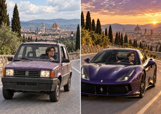 Vanoli, l'entusiasmo ritrovato e la Fiorentina che stupisce