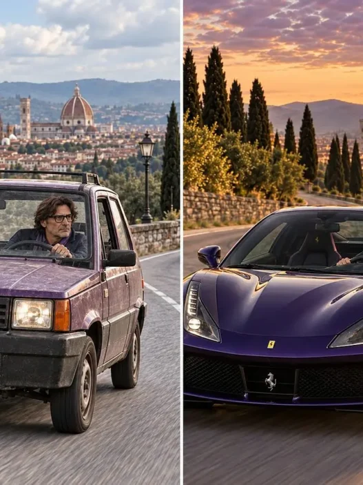 Vanoli, l'entusiasmo ritrovato e la Fiorentina che stupisce