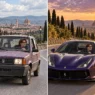 Vanoli, l'entusiasmo ritrovato e la Fiorentina che stupisce