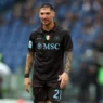 Politano: "De Gea decisivo, giocare a quest'ora è follia"