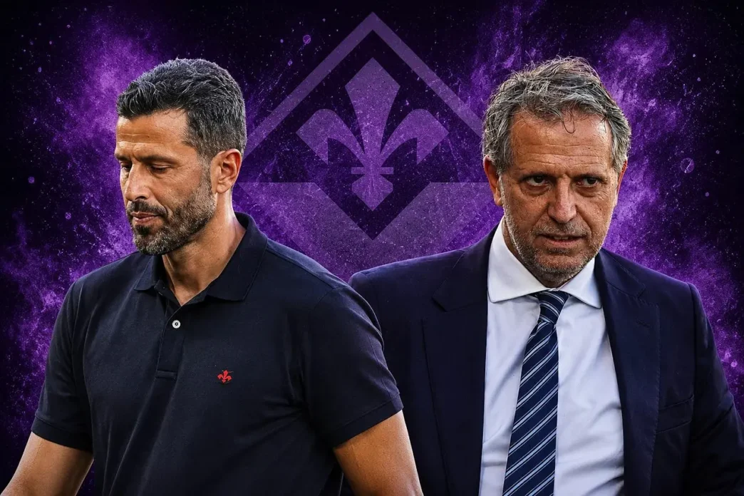 Fiorentina, il mercato è chiuso: la vera domanda riguarda Grosso