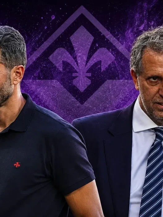 Fiorentina, il mercato è chiuso: la vera domanda riguarda Grosso