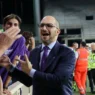 Joseph Commisso: il personaggio che ha conquistato Firenze