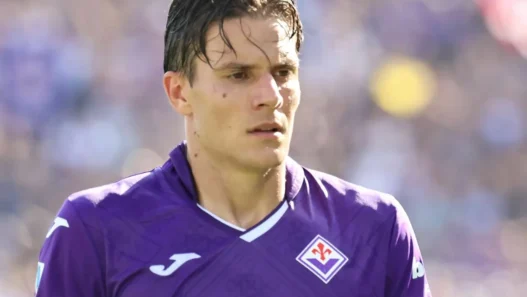 Fagioli torna in Nazionale, sorpresa Kouadio: le scelte di Mancini